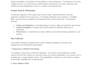 build custom web applications for your business
